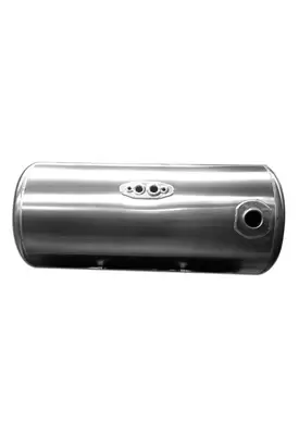 Peterbilt 379 Fuel Tank