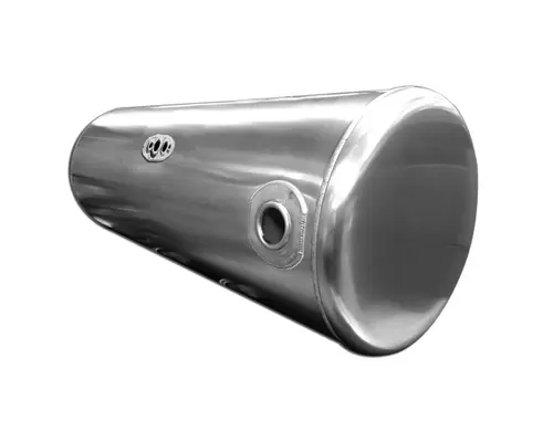 Peterbilt 379 Fuel Tank