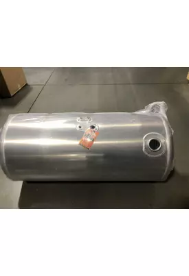 Peterbilt 379 Fuel Tank