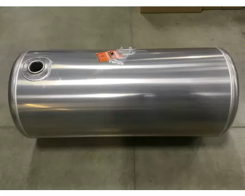 Peterbilt 379 Fuel Tank