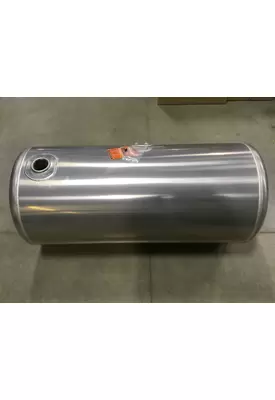 Peterbilt 379 Fuel Tank