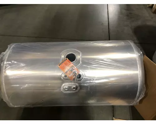 Peterbilt 379 Fuel Tank