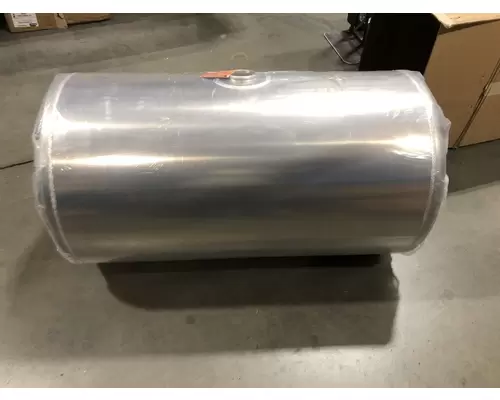 Peterbilt 379 Fuel Tank