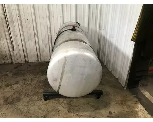 Peterbilt 379 Fuel Tank