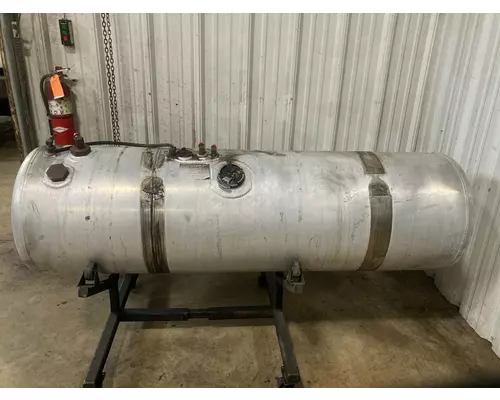 Peterbilt 379 Fuel Tank