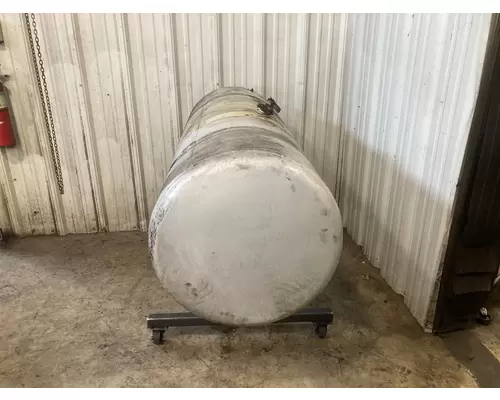 Peterbilt 379 Fuel Tank