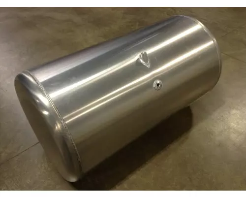 Peterbilt 379 Fuel Tank