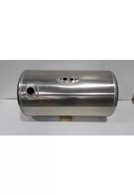 Peterbilt 379 Fuel Tank