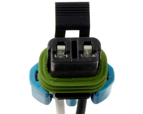 Peterbilt 379 Fuel Tank