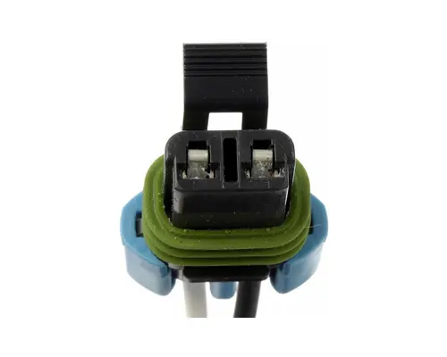 Peterbilt 379 Fuel Tank