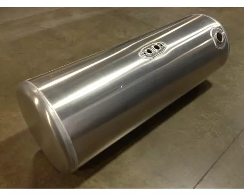 Peterbilt 379 Fuel Tank