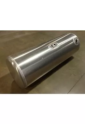 Peterbilt 379 Fuel Tank