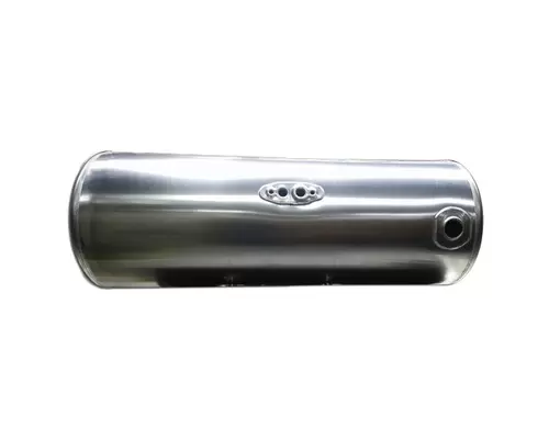 Peterbilt 379 Fuel Tank