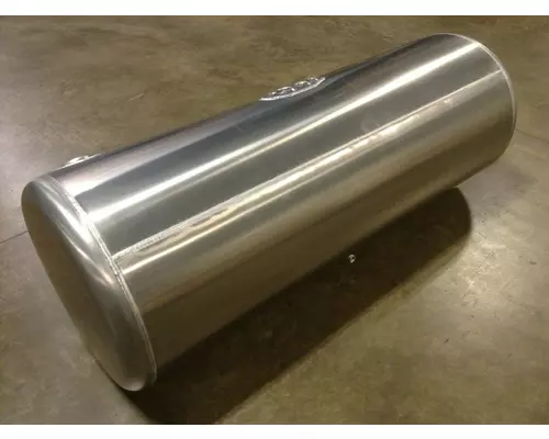 Peterbilt 379 Fuel Tank