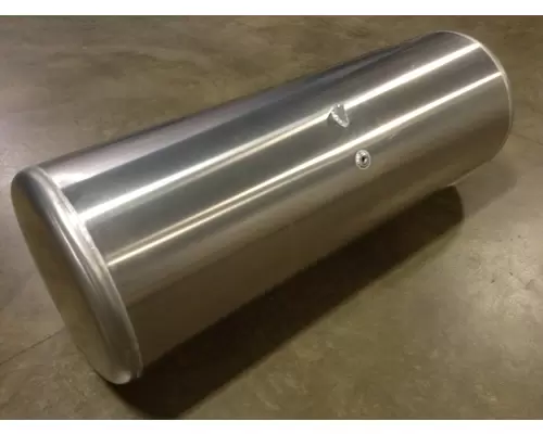 Peterbilt 379 Fuel Tank