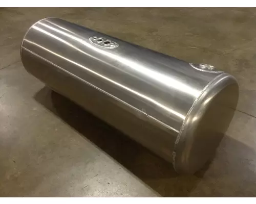 Peterbilt 379 Fuel Tank