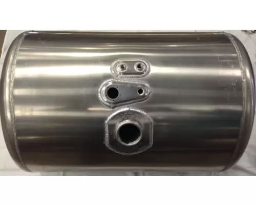 Peterbilt 379 Fuel Tank