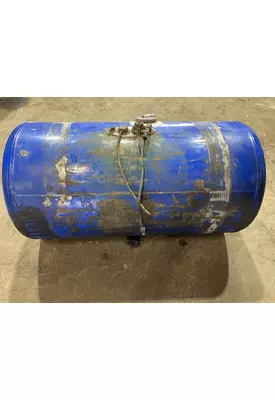 Peterbilt 379 Fuel Tank