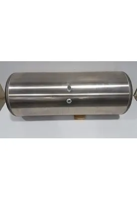 Peterbilt 379 Fuel Tank