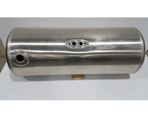 Peterbilt 379 Fuel Tank