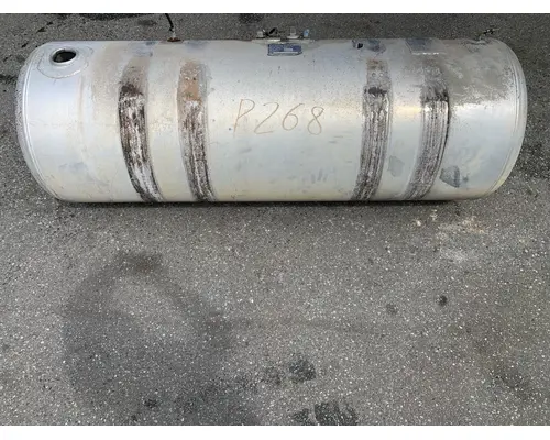 Fuel Tank PETERBILT 379 Payless Truck Parts