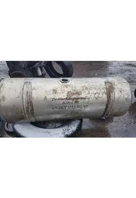 Peterbilt 379 Fuel Tank