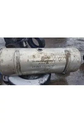 Peterbilt 379 Fuel Tank