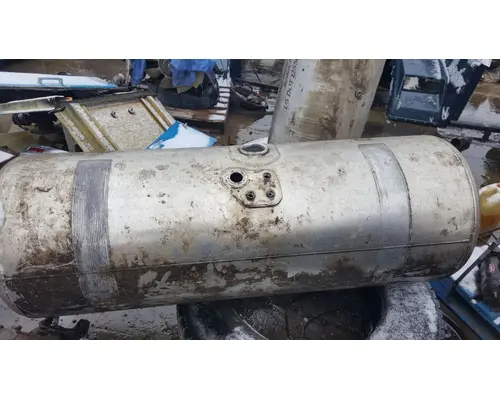 Peterbilt 379 Fuel Tank