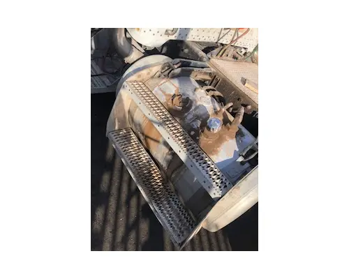 Fuel Tank PETERBILT 379 American Truck Salvage