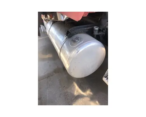 Fuel Tank PETERBILT 379 American Truck Salvage