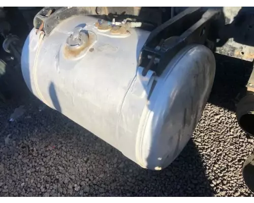 Peterbilt 379 Fuel Tank