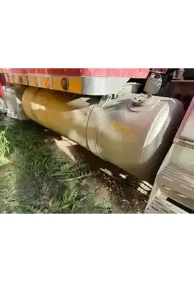 Peterbilt 379 Fuel Tank