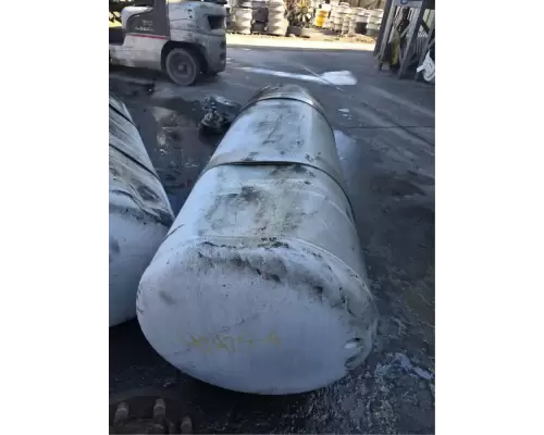 Peterbilt 379 Fuel Tank