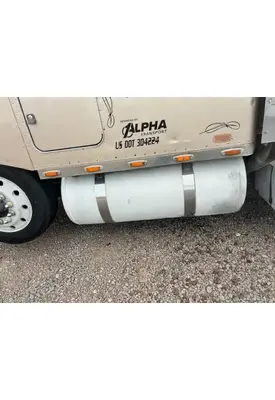 Peterbilt 379 Fuel Tank