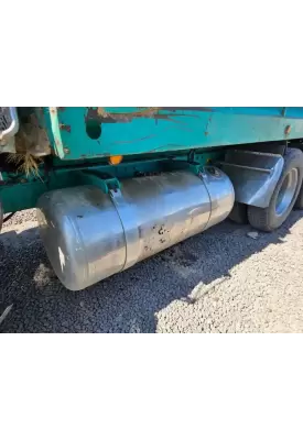 Peterbilt 379 Fuel Tank