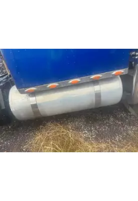 Peterbilt 379 Fuel Tank