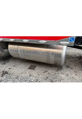 Peterbilt 379 Fuel Tank