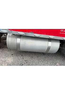 Peterbilt 379 Fuel Tank