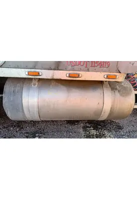 Peterbilt 379 Fuel Tank