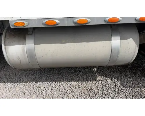 Peterbilt 379 Fuel Tank