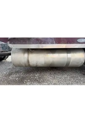 Peterbilt 379 Fuel Tank