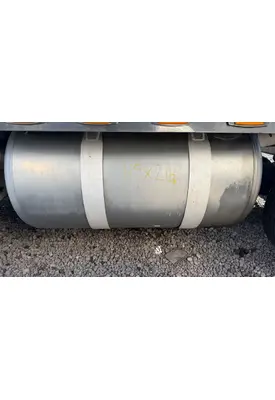 Peterbilt 379 Fuel Tank