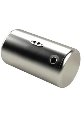 Peterbilt 379 Fuel Tank