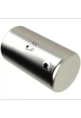 Peterbilt 379 Fuel Tank