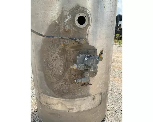 Fuel Tank PETERBILT 379 Hd Truck Repair &amp; Service