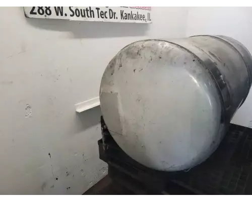 Peterbilt 379 Fuel Tank