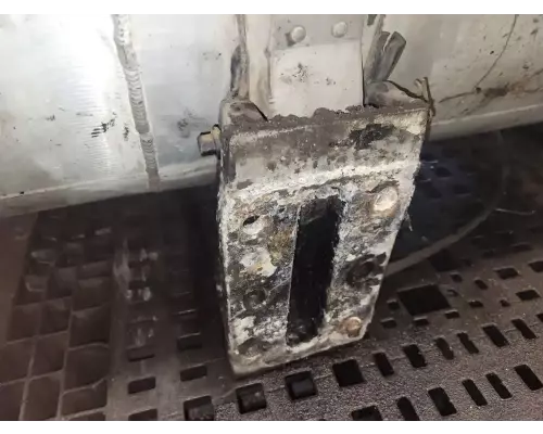 Peterbilt 379 Fuel Tank