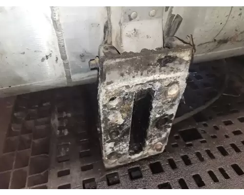 Peterbilt 379 Fuel Tank