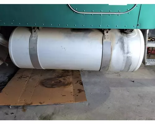 Fuel Tank PETERBILT 379 Jordans Rockwall
