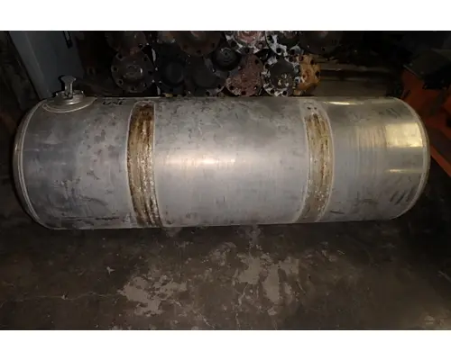 Fuel Tank PETERBILT 379 Sam's Riverside Truck Parts Inc